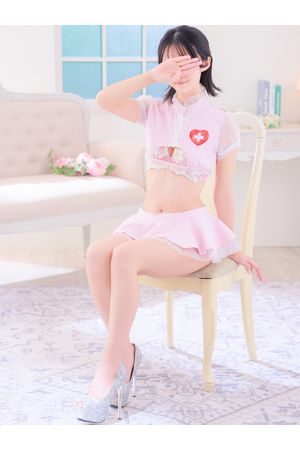 あいこ3