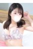 あやサムネイル2