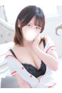 さや