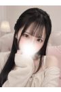 みら
