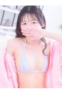 ひかる