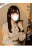 れいサムネイル1