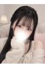 みらサムネイル1
