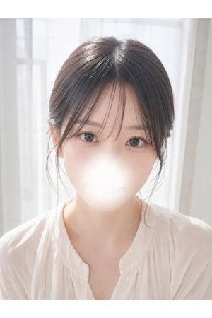 あお