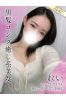 れいサムネイル1