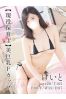 けいとサムネイル2