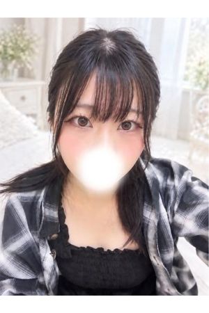 ゆり