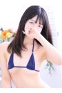 れいか