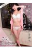 さらりサムネイル1