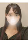 ちなみ
