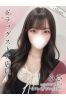 みさサムネイル1
