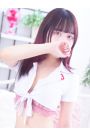 ゆめな