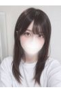 やちよ