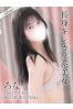 ろなサムネイル1