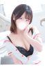 さやサムネイル1