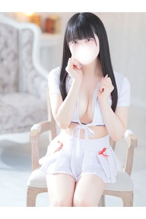 ゆめ3