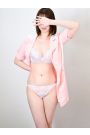 ゆいり