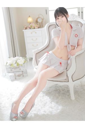 いお2