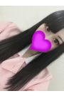 りな