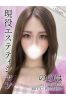 ののはサムネイル1