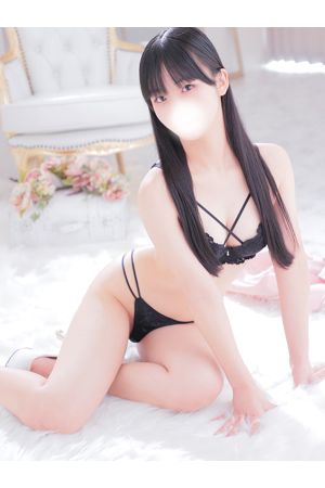 かや2