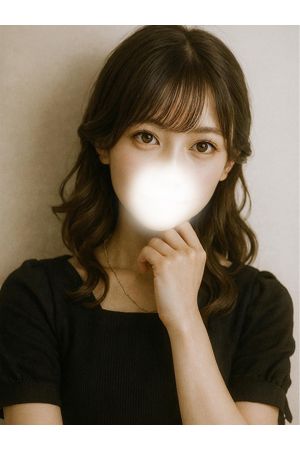しづく