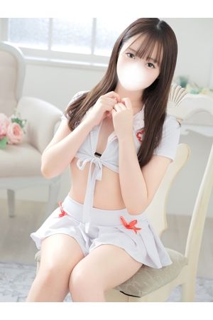うらん2