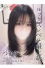 つむぎサムネイル1
