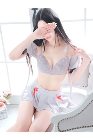 せいな1