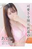 あすかサムネイル1