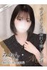 みおんサムネイル1