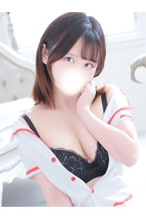 さや