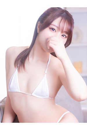 えんじゅ