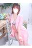 きよかサムネイル4