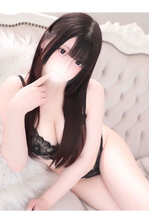 りり3