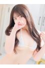 えむ