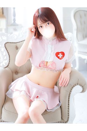 えりか3