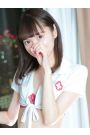 もえ