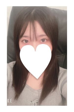 みるく1