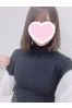 うみサムネイル3