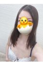 ゆう