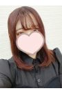 のあ