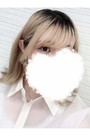 ましろ