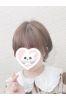 ほのかサムネイル1
