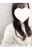 みるサムネイル2