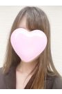 みさき