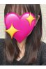 みなサムネイル1