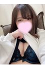 まなつ
