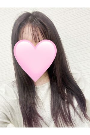 さや1