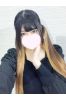 にあサムネイル1